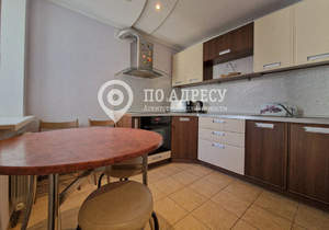 1-к квартира, вторичка, 36м2, 9/10 этаж
