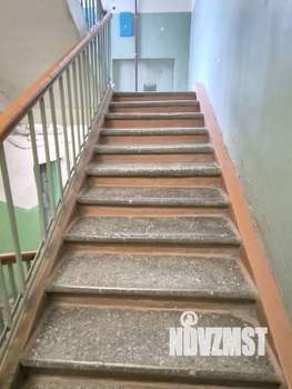 2-к квартира, вторичка, 62м2, 3/4 этаж