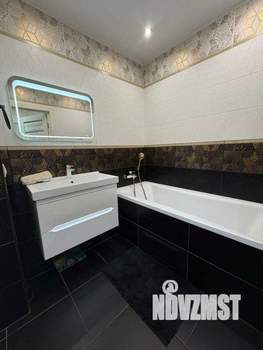 3-к квартира, вторичка, 79м2, 7/10 этаж