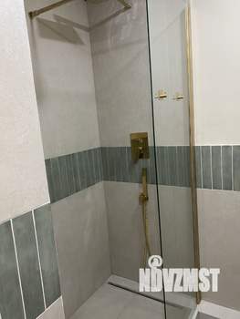 2-к квартира, вторичка, 45м2, 9/10 этаж