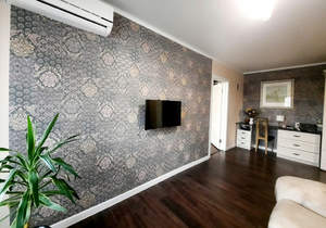 2-к квартира, вторичка, 42м2, 6/6 этаж