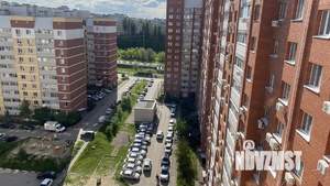 3-к квартира, вторичка, 81м2, 13/14 этаж