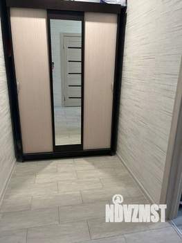 1-к квартира, вторичка, 36м2, 2/14 этаж