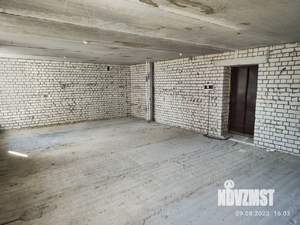 2-к квартира, сданный дом, 53м2, 7/10 этаж