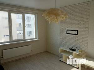 1-к квартира, вторичка, 34м2, 5/6 этаж