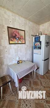 3-к квартира, вторичка, 56м2, 2/9 этаж