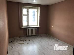 2-к квартира, вторичка, 49м2, 7/10 этаж