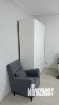 1-к квартира, вторичка, 39м2, 5/10 этаж