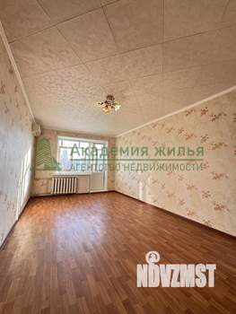 1-к квартира, вторичка, 33м2, 6/10 этаж