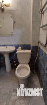 1-к квартира, вторичка, 37м2, 9/9 этаж