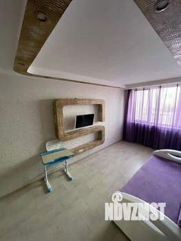 4-к квартира, вторичка, 95м2, 5/10 этаж