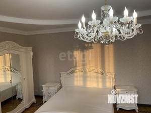 3-к квартира, вторичка, 138м2, 11/11 этаж