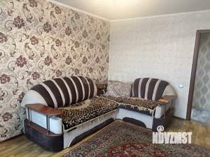 2-к квартира, вторичка, 50м2, 14/14 этаж