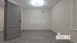 2-к квартира, вторичка, 56м2, 8/10 этаж