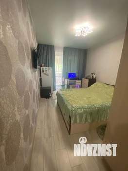 3-к квартира, вторичка, 63м2, 2/9 этаж