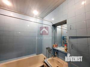 2-к квартира, вторичка, 62м2, 5/5 этаж