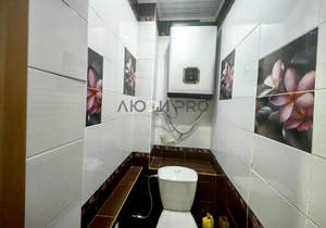 2-к квартира, вторичка, 62м2, 9/11 этаж