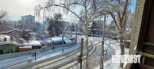 2-к квартира, вторичка, 45м2, 3/9 этаж