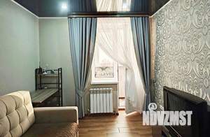 2-к квартира, вторичка, 51м2, 8/10 этаж
