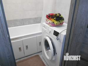 3-к квартира, вторичка, 64м2, 3/9 этаж