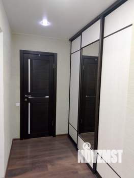 2-к квартира, вторичка, 52м2, 5/19 этаж