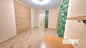 3-к квартира, вторичка, 68м2, 3/5 этаж