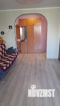 3-к квартира, вторичка, 67м2, 8/9 этаж