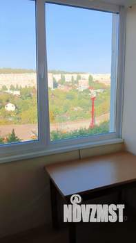 2-к квартира, вторичка, 44м2, 7/9 этаж