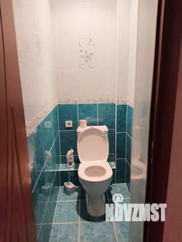 1-к квартира, вторичка, 43м2, 7/10 этаж
