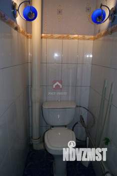 2-к квартира, вторичка, 49м2, 6/9 этаж