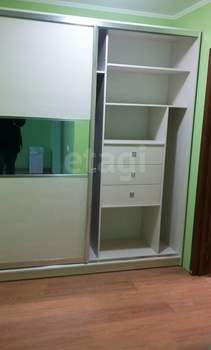 3-к квартира, вторичка, 115м2, 13/12 этаж