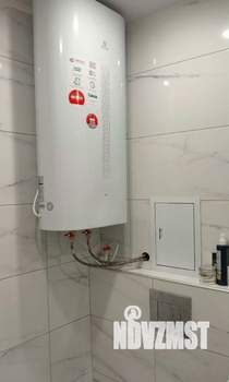 1-к квартира, вторичка, 32м2, 3/9 этаж