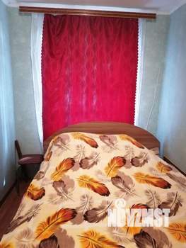 Фото квартиры на продажу (5)