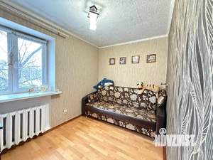 2-к квартира, вторичка, 43м2, 4/5 этаж
