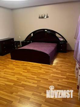 3-к квартира, вторичка, 145м2, 3/10 этаж