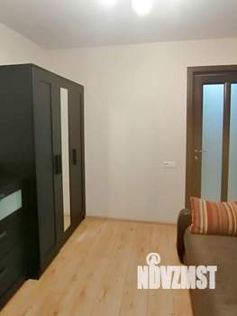 3-к квартира, вторичка, 62м2, 2/9 этаж