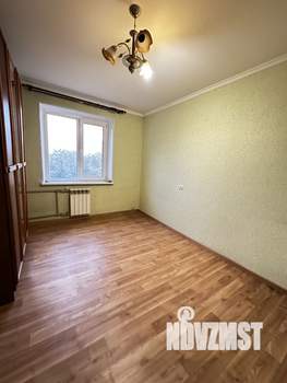2-к квартира, вторичка, 47м2, 8/10 этаж