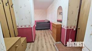 2-к квартира, вторичка, 49м2, 2/10 этаж