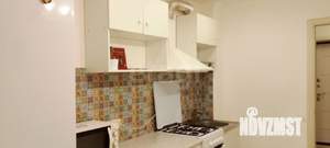 1-к квартира, вторичка, 40м2, 4/10 этаж