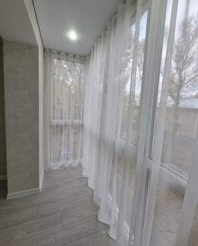 1-к квартира, вторичка, 39м2, 3/10 этаж