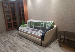 1-к квартира, вторичка, 41м2, 14/23 этаж