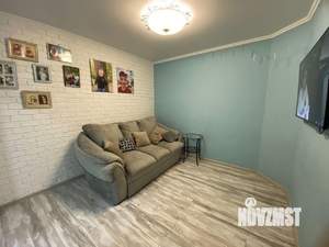 2-к квартира, вторичка, 64м2, 3/10 этаж