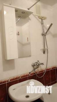 3-к квартира, вторичка, 65м2, 6/10 этаж