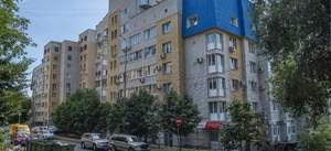 2-к квартира, вторичка, 81м2, 4/11 этаж