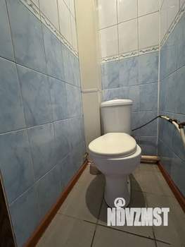 3-к квартира, вторичка, 65м2, 8/9 этаж