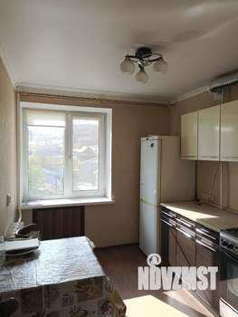 2-к квартира, вторичка, 48м2, 5/9 этаж