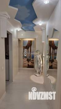 2-к квартира, вторичка, 49м2, 3/10 этаж
