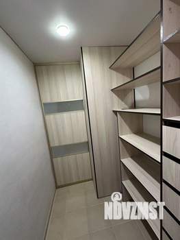 1-к квартира, вторичка, 40м2, 3/10 этаж