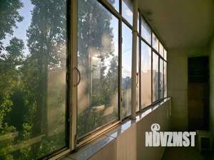 2-к квартира, вторичка, 49м2, 8/9 этаж