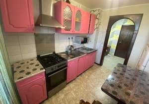 2-к квартира, вторичка, 51м2, 7/9 этаж